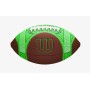 copy of Wilson GST Speedskin Hylite Pee Wee Composite Football