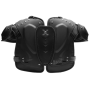 Xenith Xflexion Fly ungdomsskulderpuder