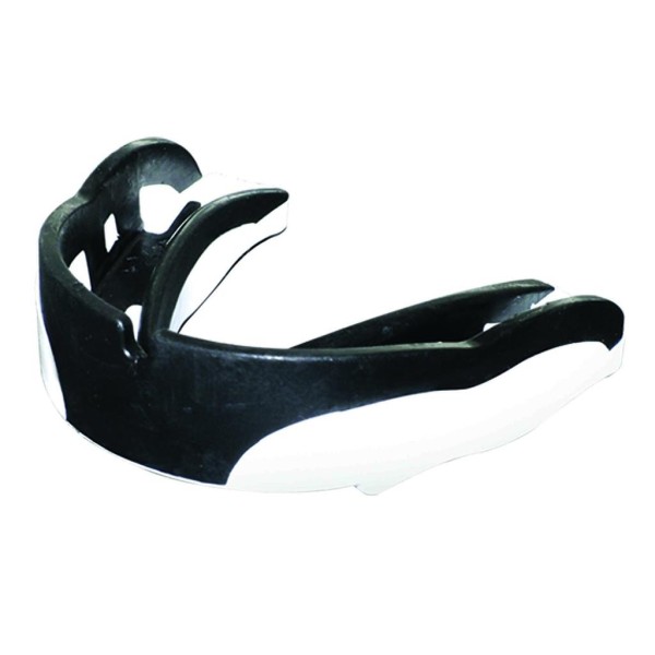 Shock Doctor SD 1.5 Strapless Mouth Guard