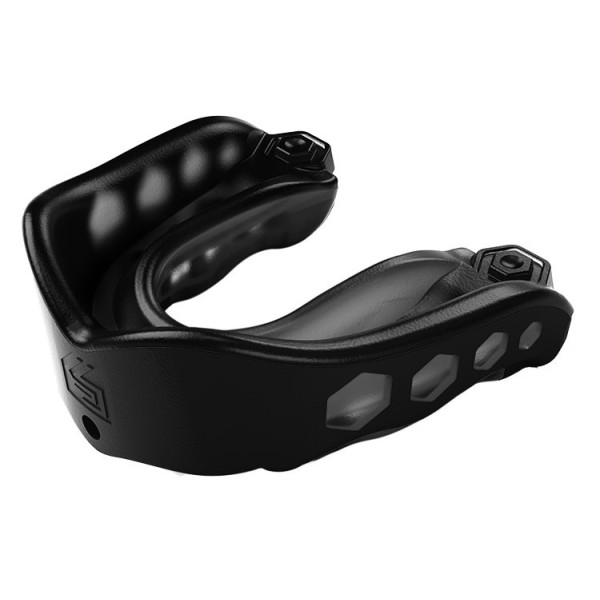 Shock Doctor Gel Max Mouth Guard