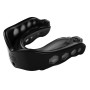 Shock Doctor Gel Max Mouth Guard