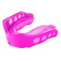 Shock Doctor Gel Max Mouth Guard
