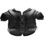 Xenith Xflexion Fly ungdomsskulderpuder