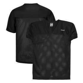 On Field - Custom Riddell Pro Cut Practice Jersey