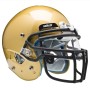 Schutt Optics Elite fodboldvisir