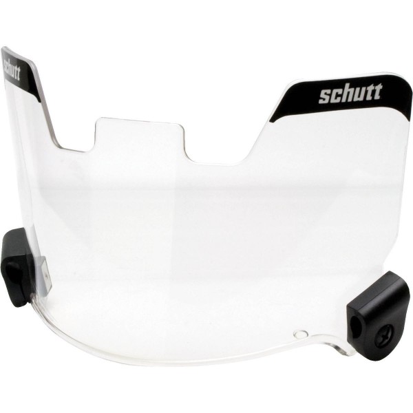 Schutt Optics Elite fodboldvisir