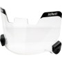 Schutt Optics Elite fodboldvisir