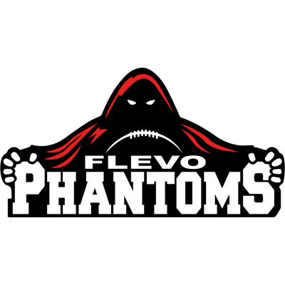 Flevo Phantoms