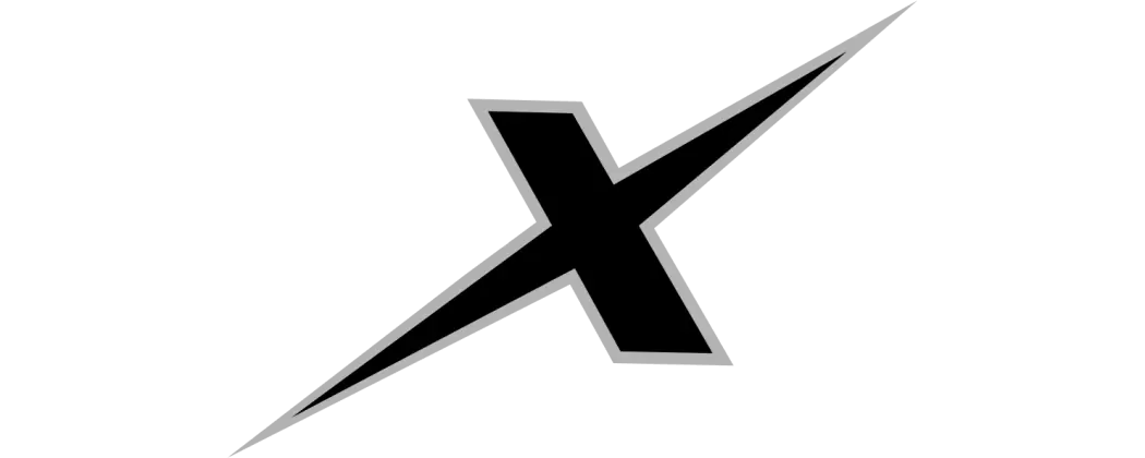 Kent Exiles