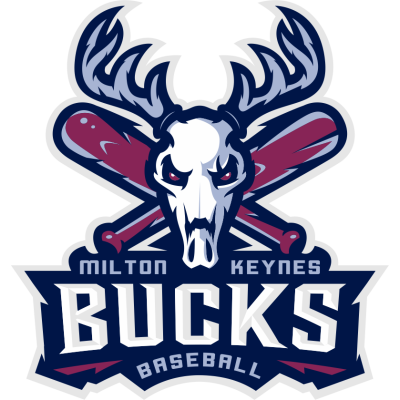 Milton Keynes Baseball