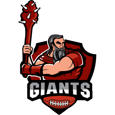 North East Giants