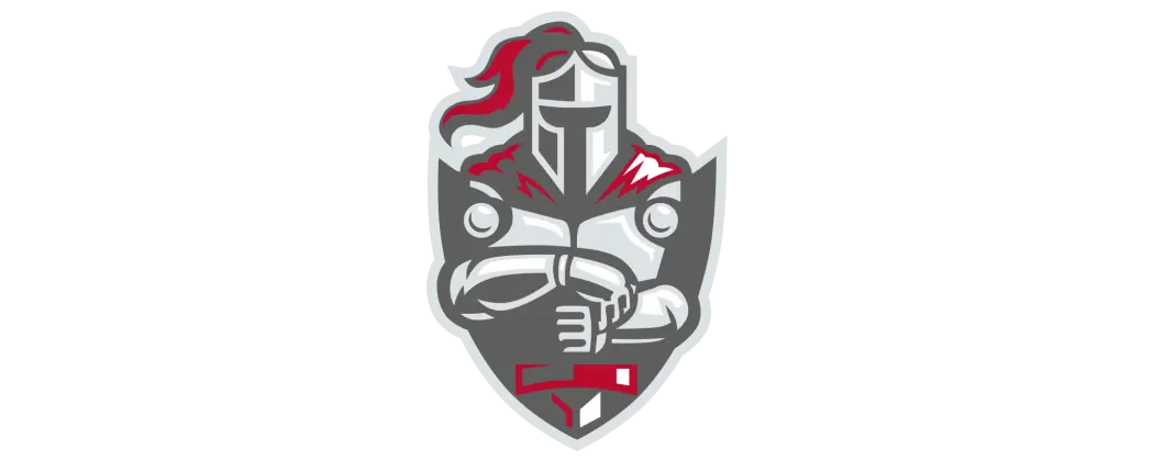 Northants Knights Academy