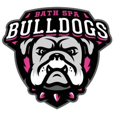 Bath Spa Bulldogs