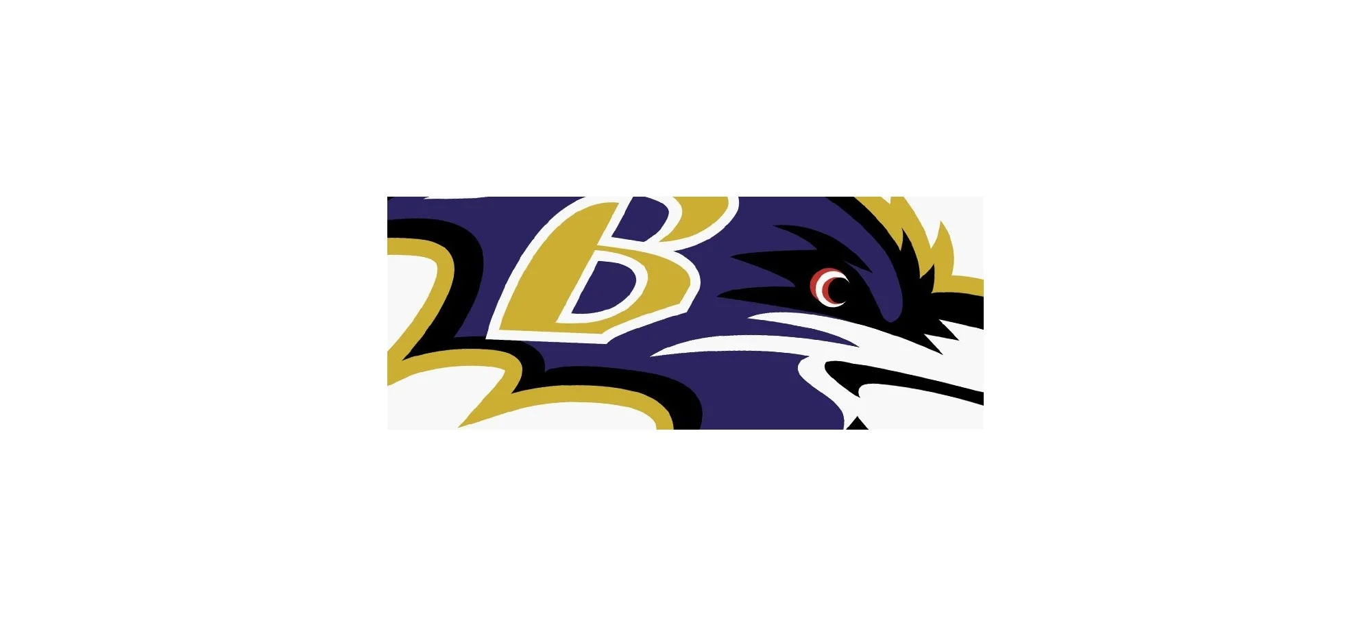 Freigabe Baltimore Ravens