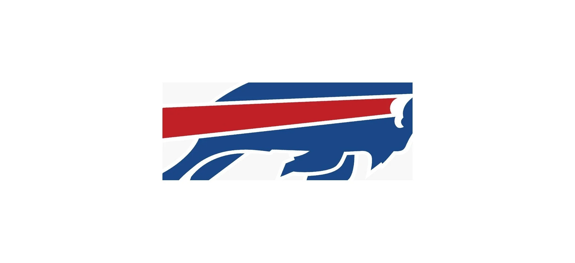 Liquidazione Buffalo Bills