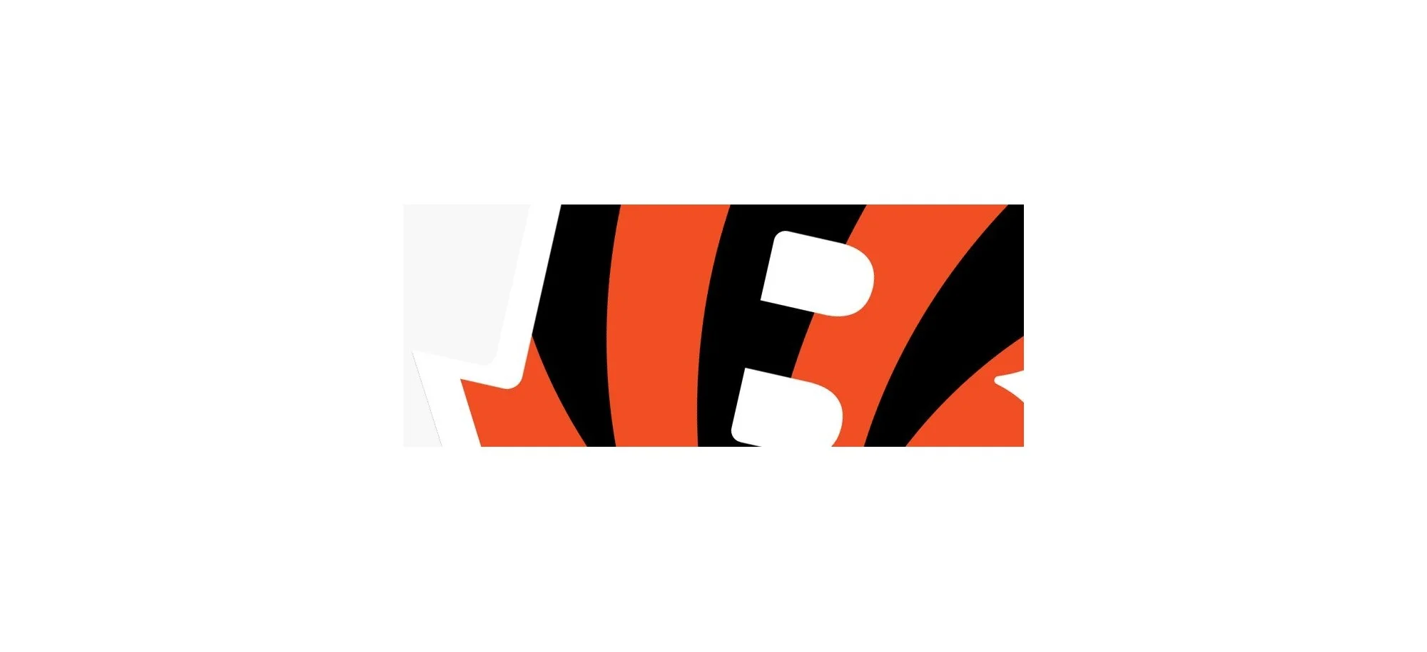 Liquidazione Cincinnati Bengals