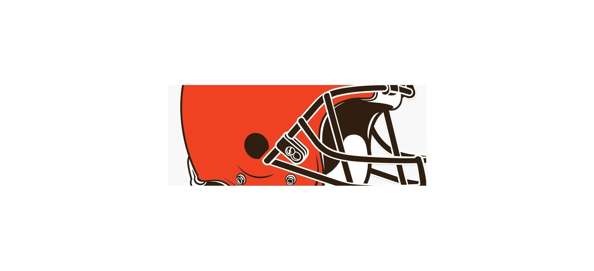 Ausverkauf Cleveland Browns