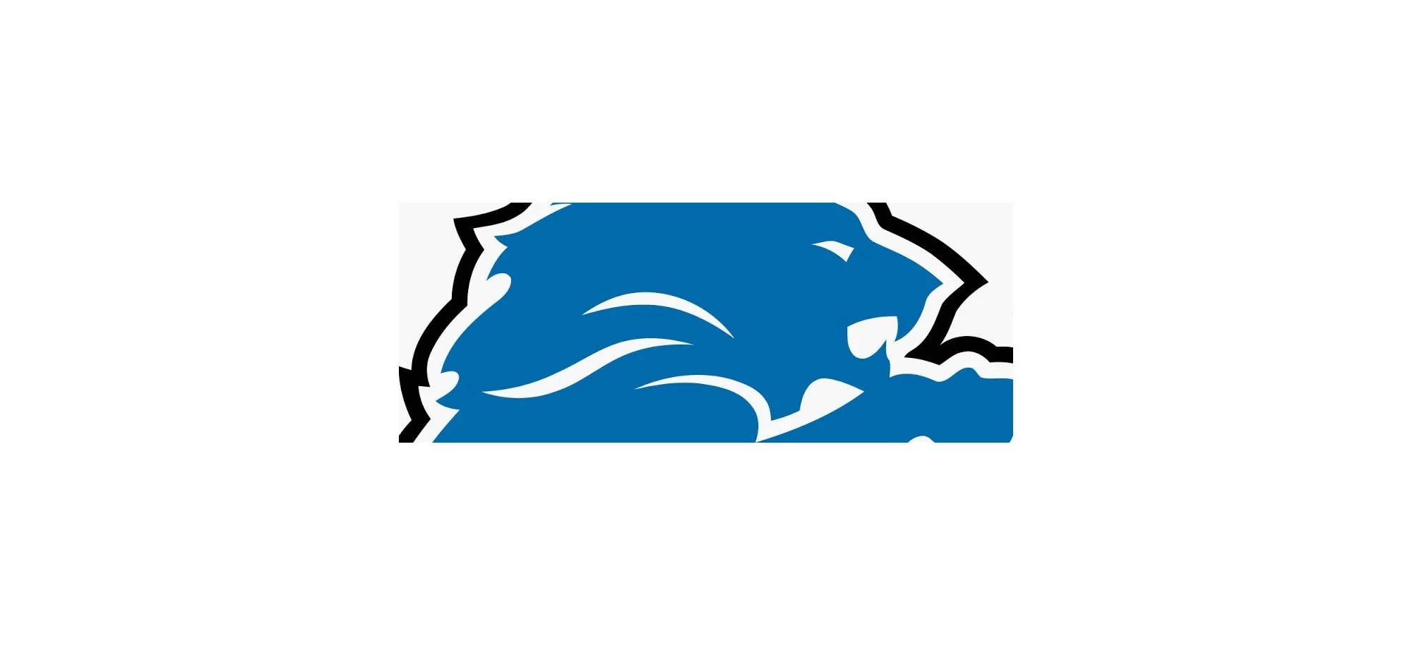 Räumung Detroit Lions