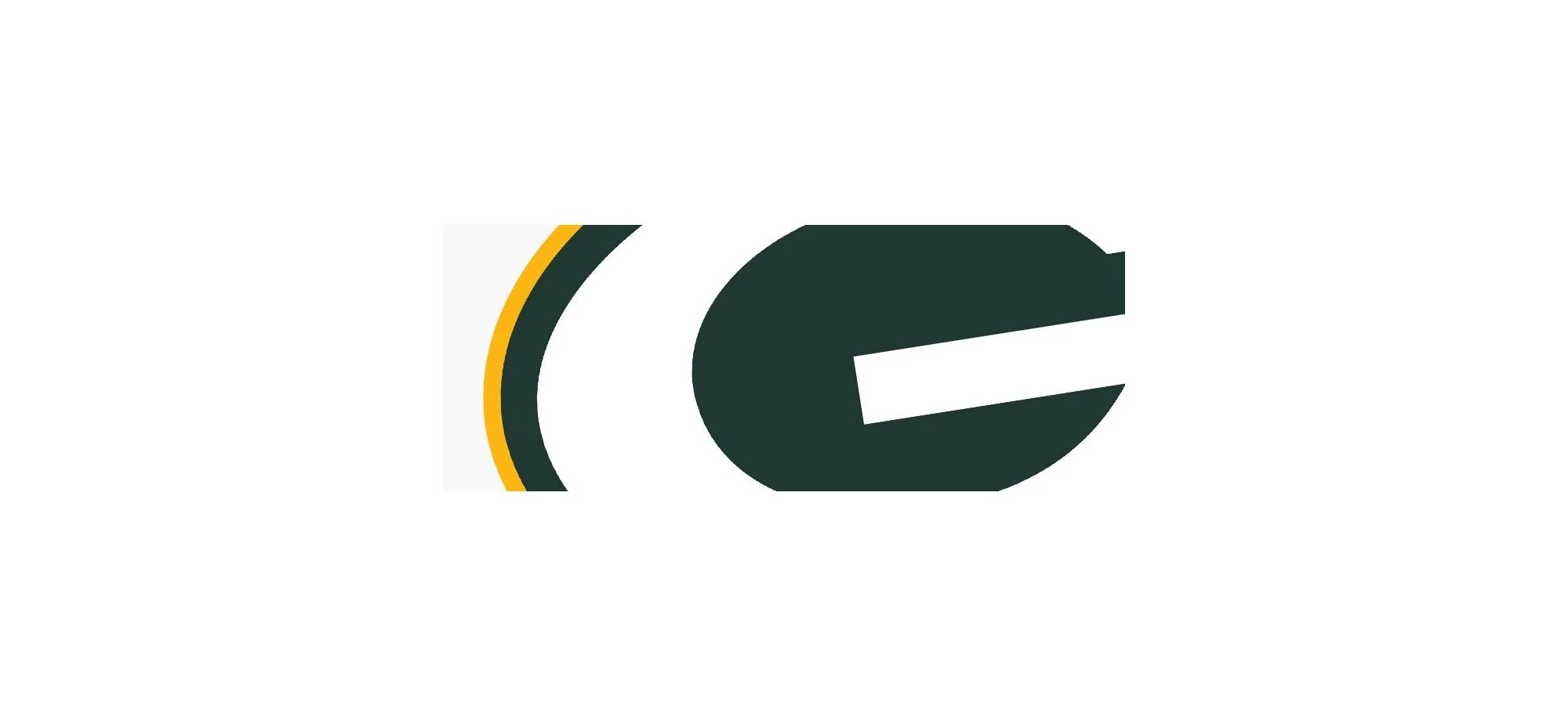 Udsalg Green Bay Packers