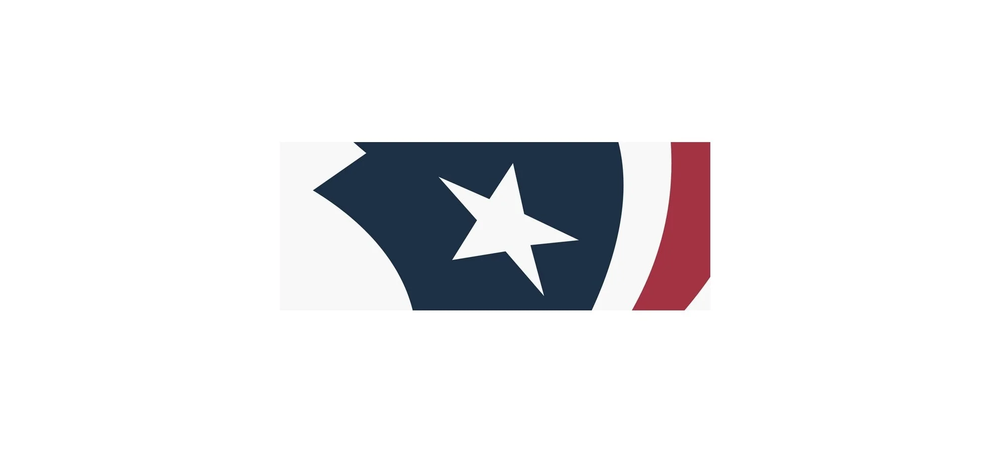 Rensning Houston Texans