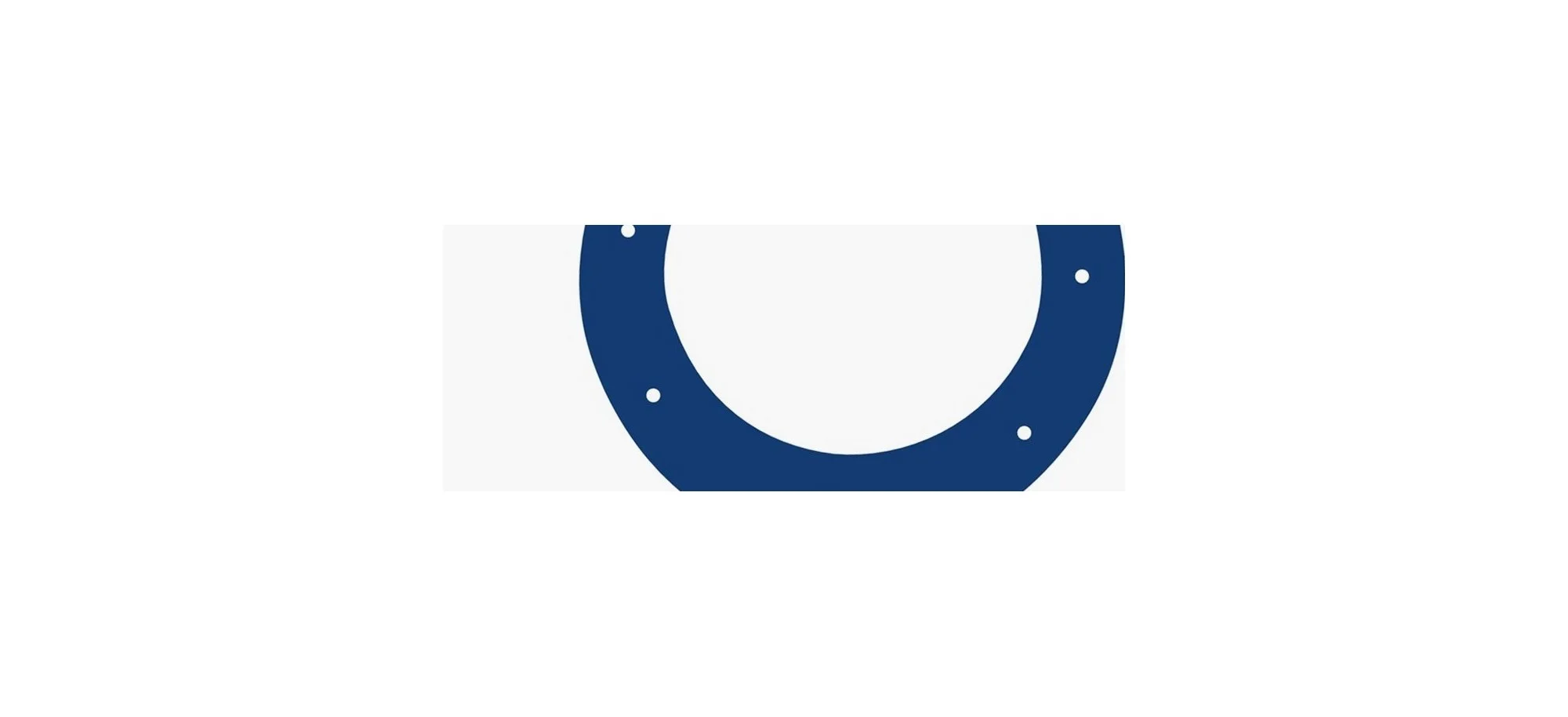 Udsalg Indianapolis Colts