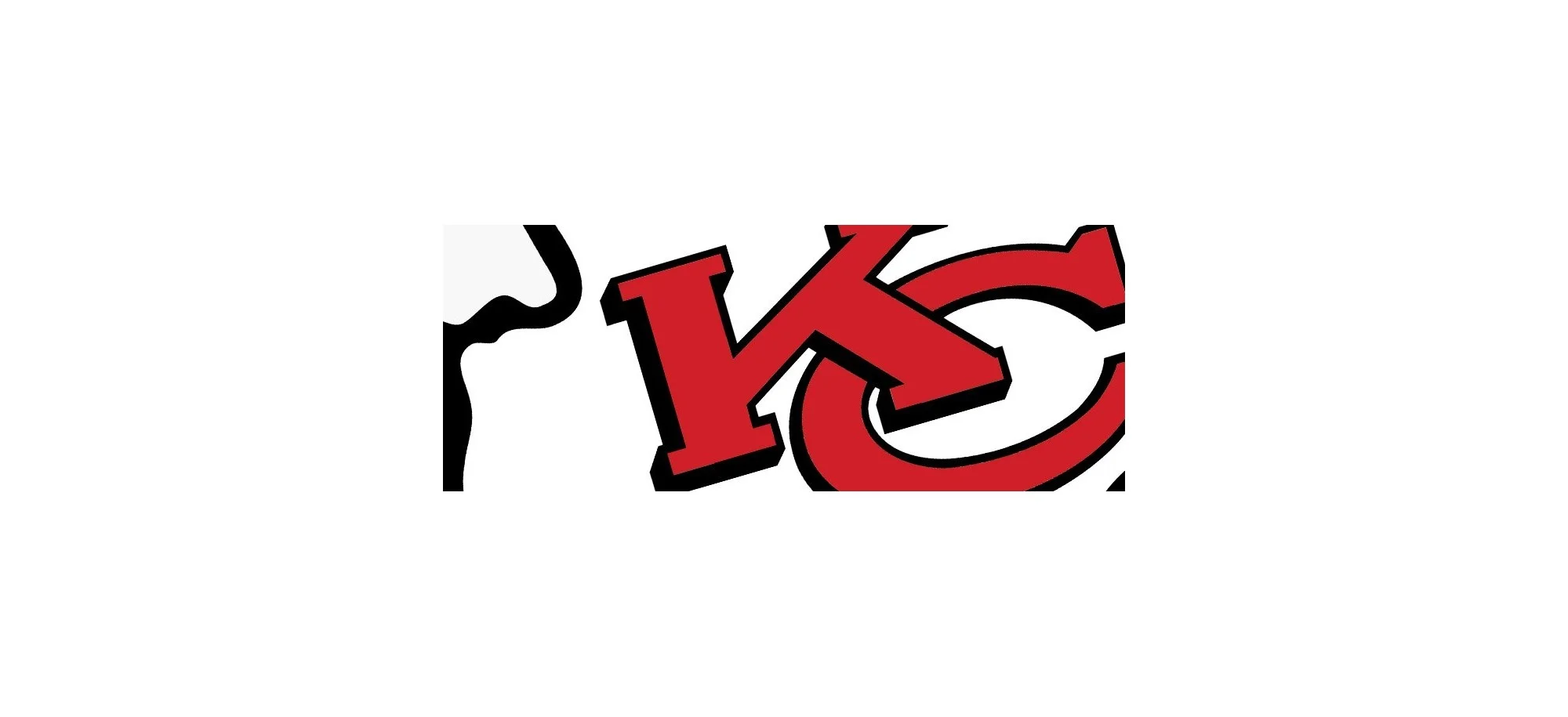 Rensning Kansas City Chiefs