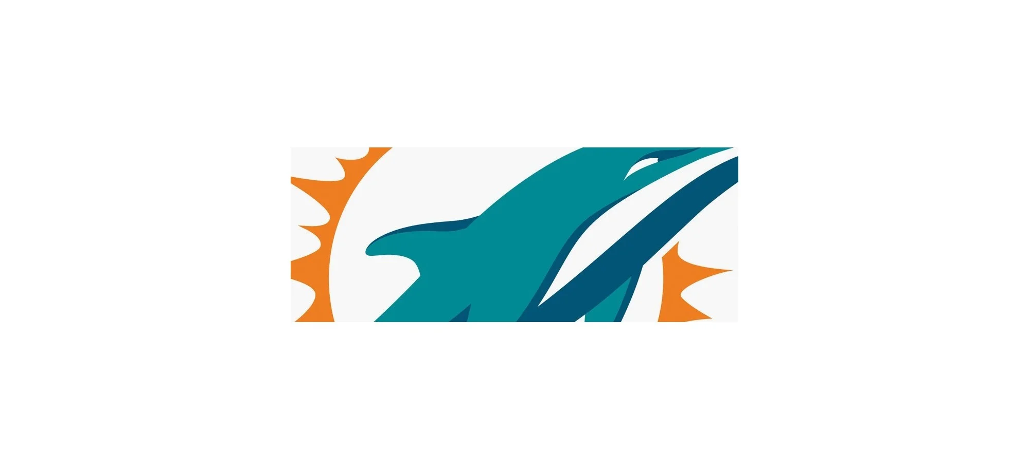 Udsalg Miami Dolphins