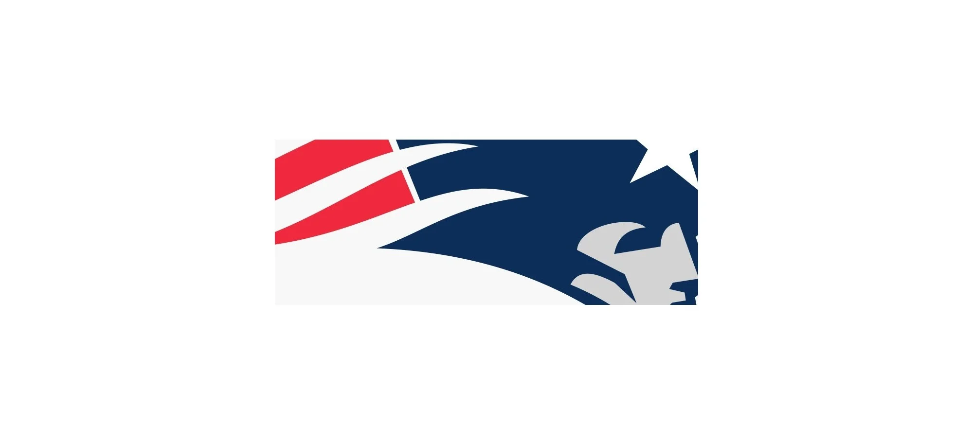 Freigabe New England Patriots