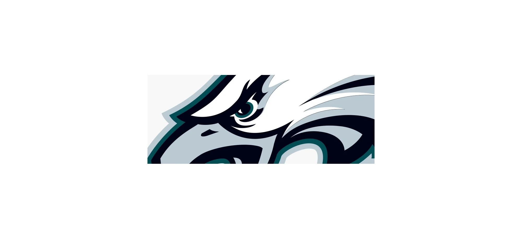 Utrymning Philadelphia Eagles