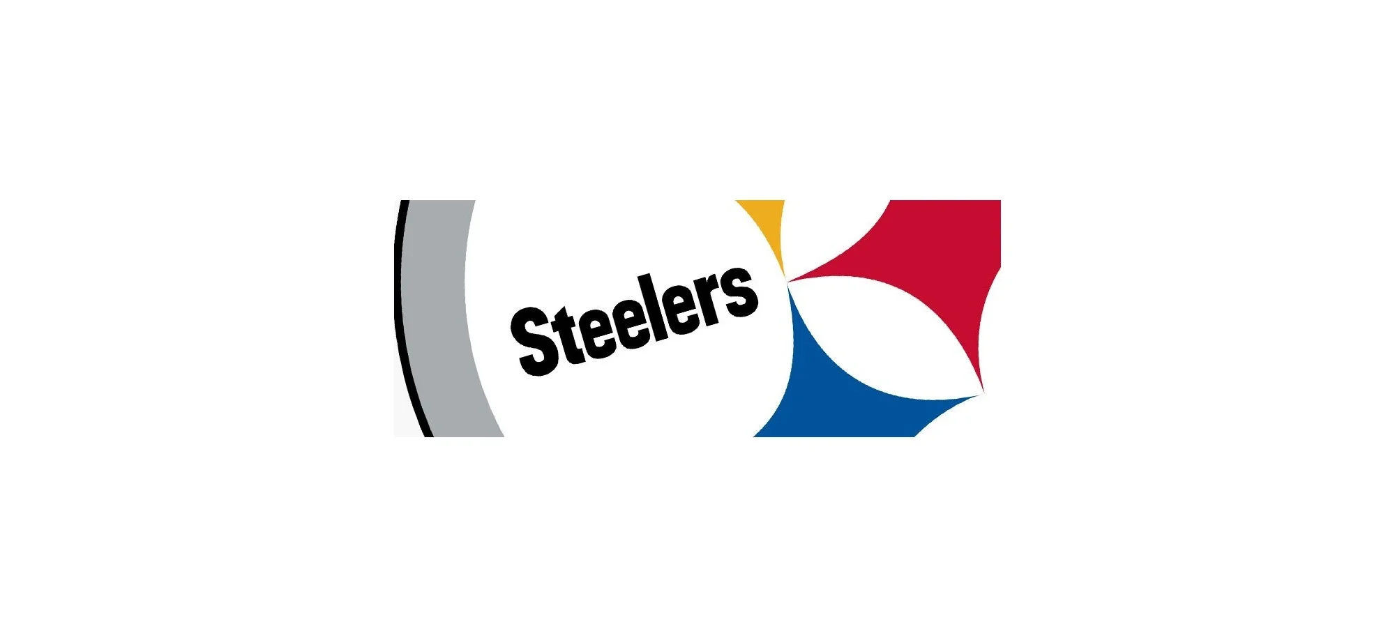 Liquidazione Pittsburgh Steelers