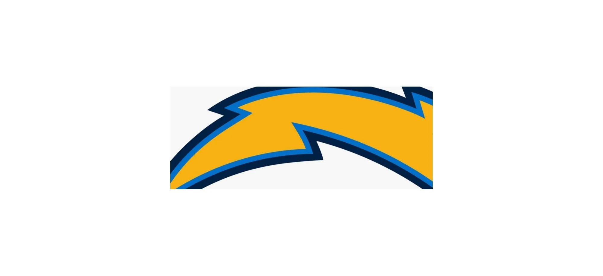 Freigabe Los Angeles Chargers