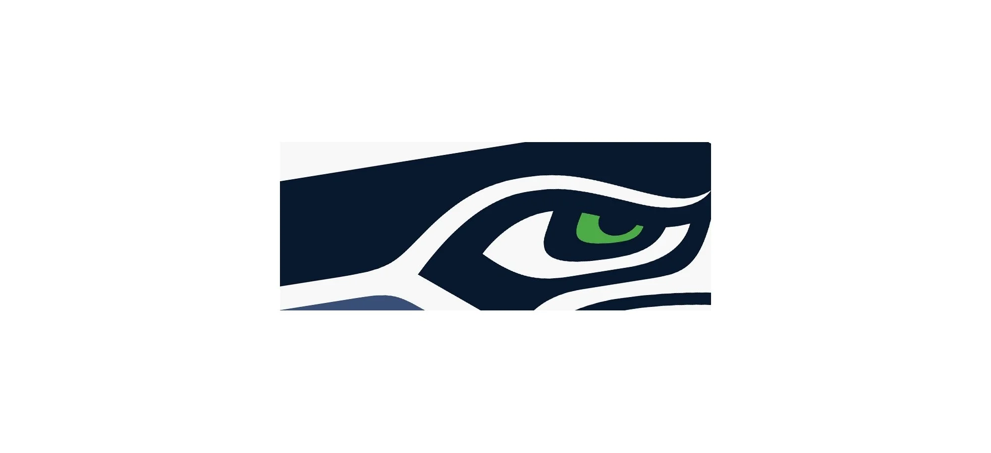 Utrymning Seattle Seahawks