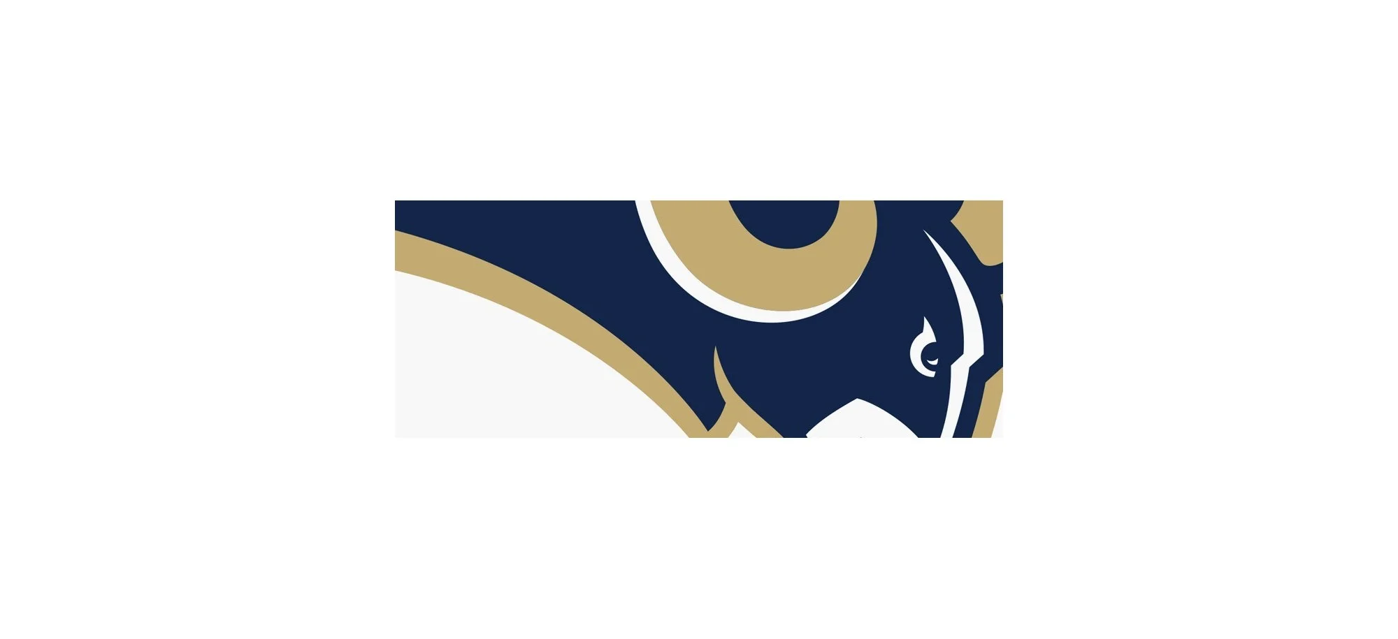 Räumung Los Angeles Rams