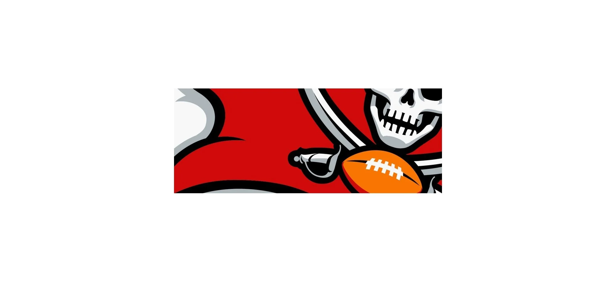 Freigabe Tampa Bay Buccaneers