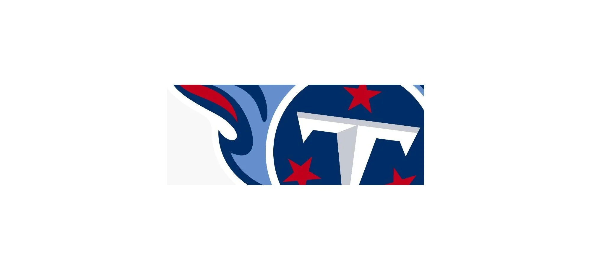 Rensning Tennessee Titans