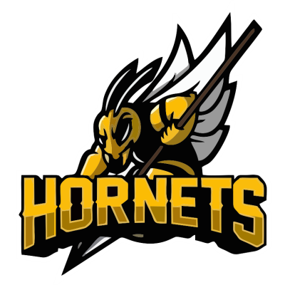 Hornets AFC