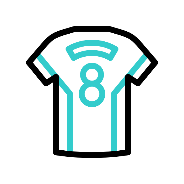 Uniforms