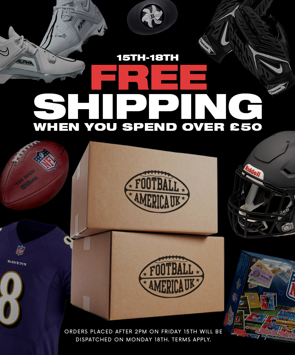 cheap nfl jerseys from uk