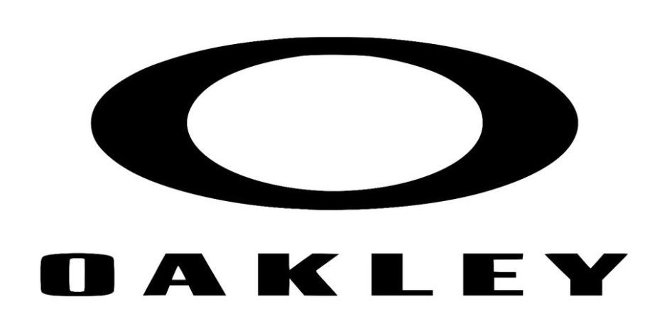 Oakley