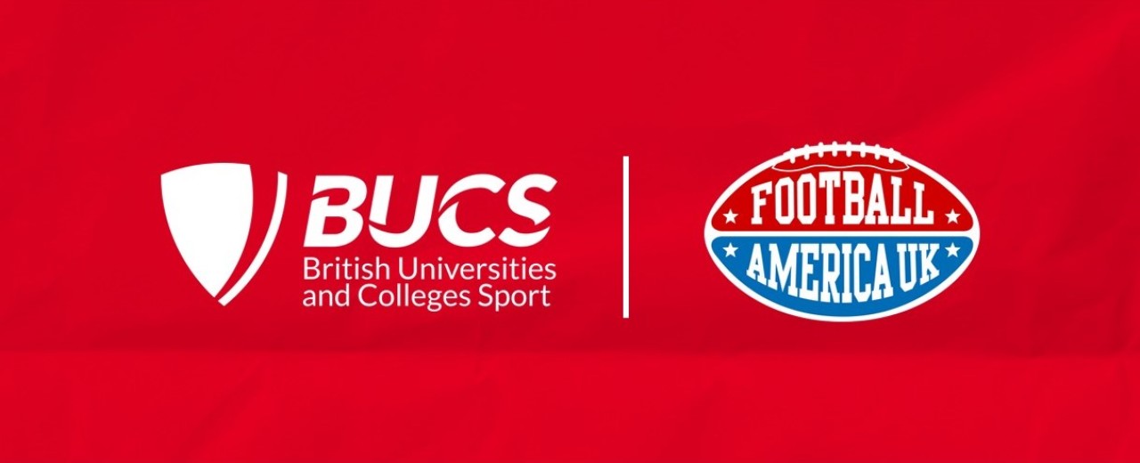 BUCS and Football America Enter Three-Year Partnership Agreement