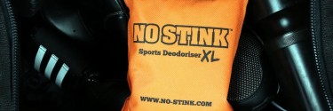 How to Keep Your American Football Kit Fresh? A Look at the Advantages of No Stink Deodoriser Pouches.